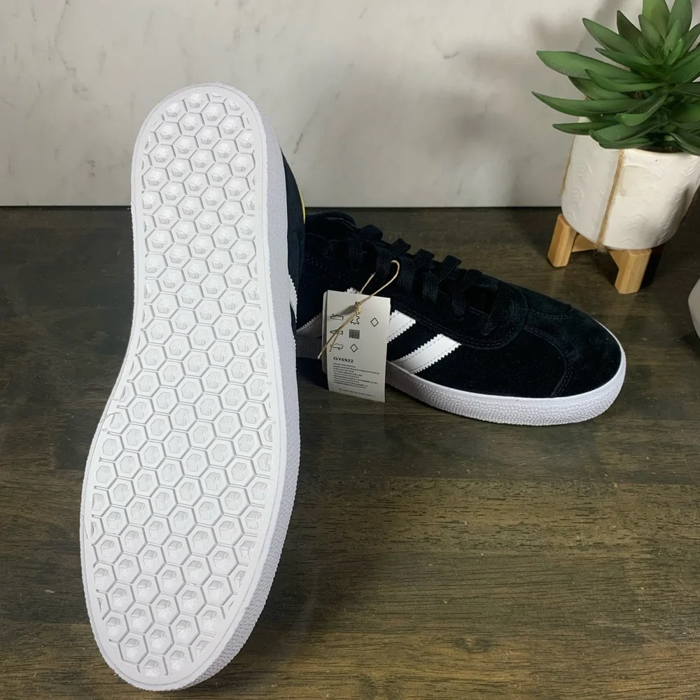 adidas Gazelle ADV